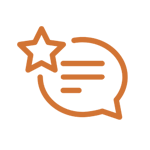 Testimonial Author Image