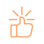 Testimonial Author Image