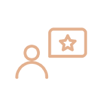 Testimonial Author Image