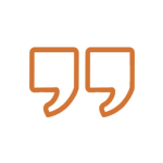 Testimonial Author Image