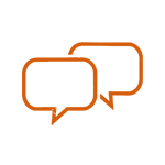 Testimonial Author Image