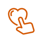 Testimonial Author Image